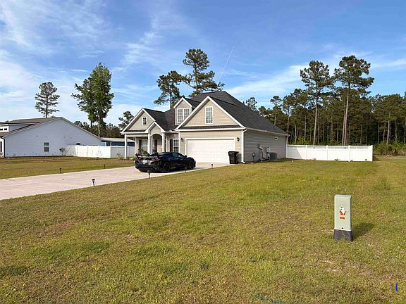 3rd image of 2422 Nichols Hwy.