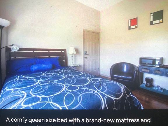 3rd image of 2220 N Broad St #20B