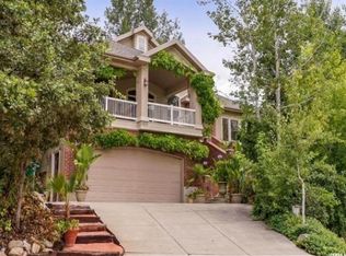 1934 N Horseman, Layton, UT 84040