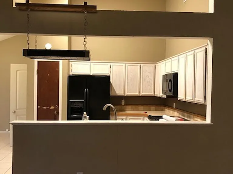 8026 Vita Ct — Photo 5