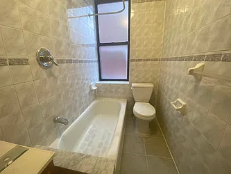 Rented by JM Preston Properties LLC