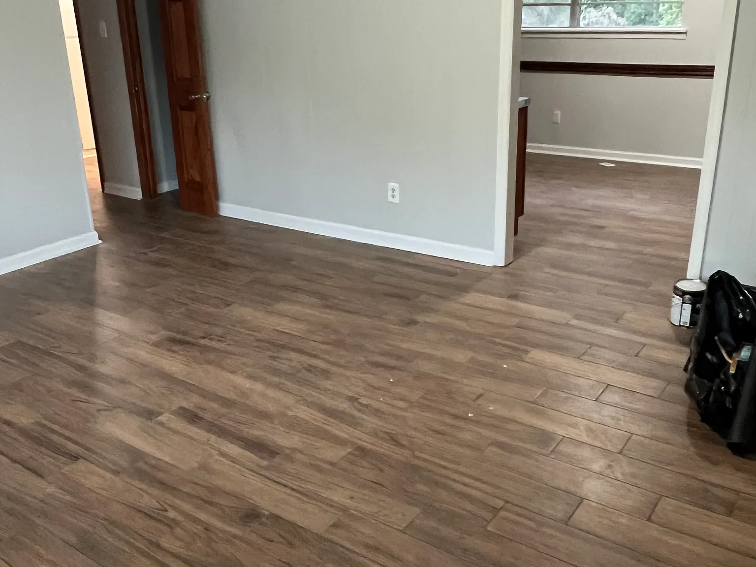 3 bed, 1318 sqft, $1,095 — Photo 3