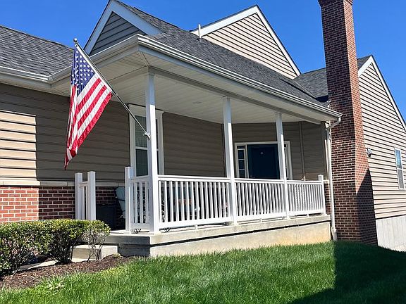 5th image of 2675 Foxglove Ln