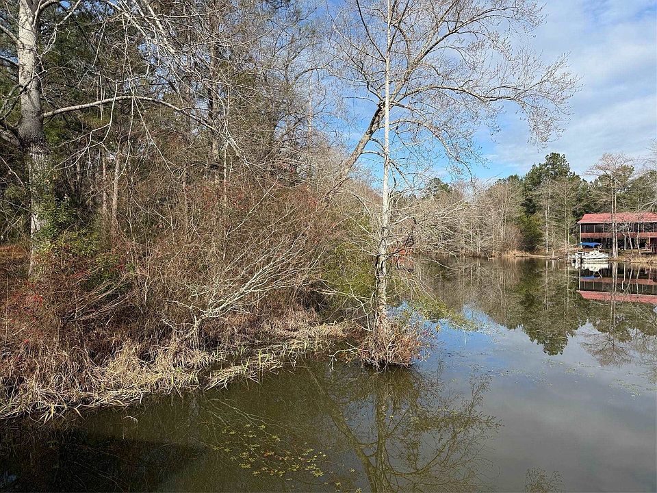 2nd image of 27755 Harbor Rd