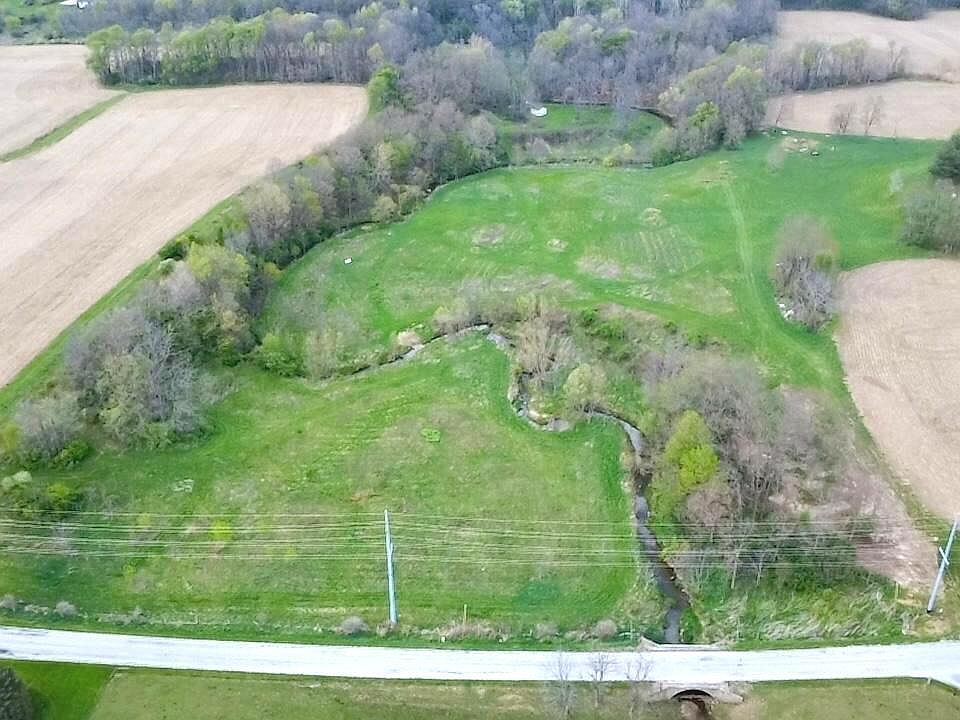 1st image of 8340 W County Road 400 N