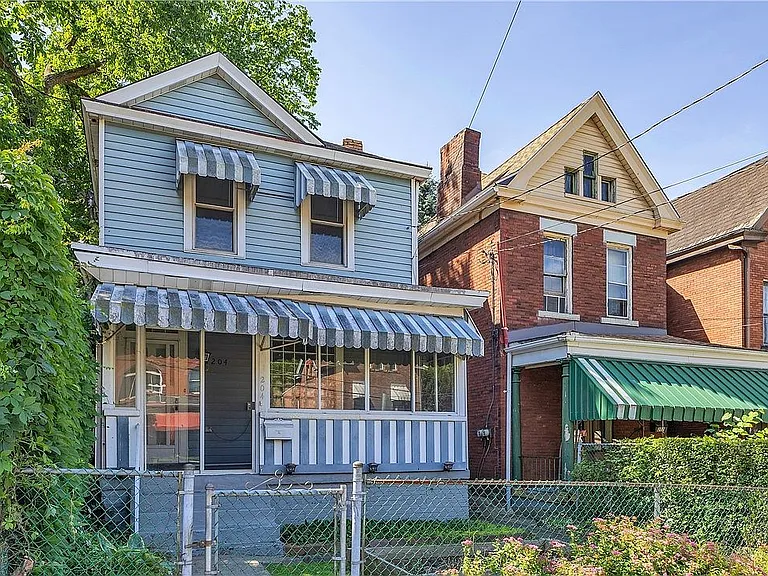 204 Johnston Ave — Photo 25
