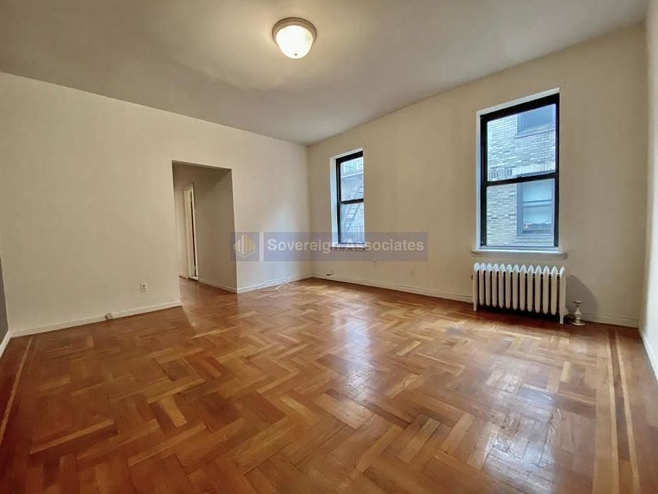 1st image of 590 Fort Washington Ave #5J1