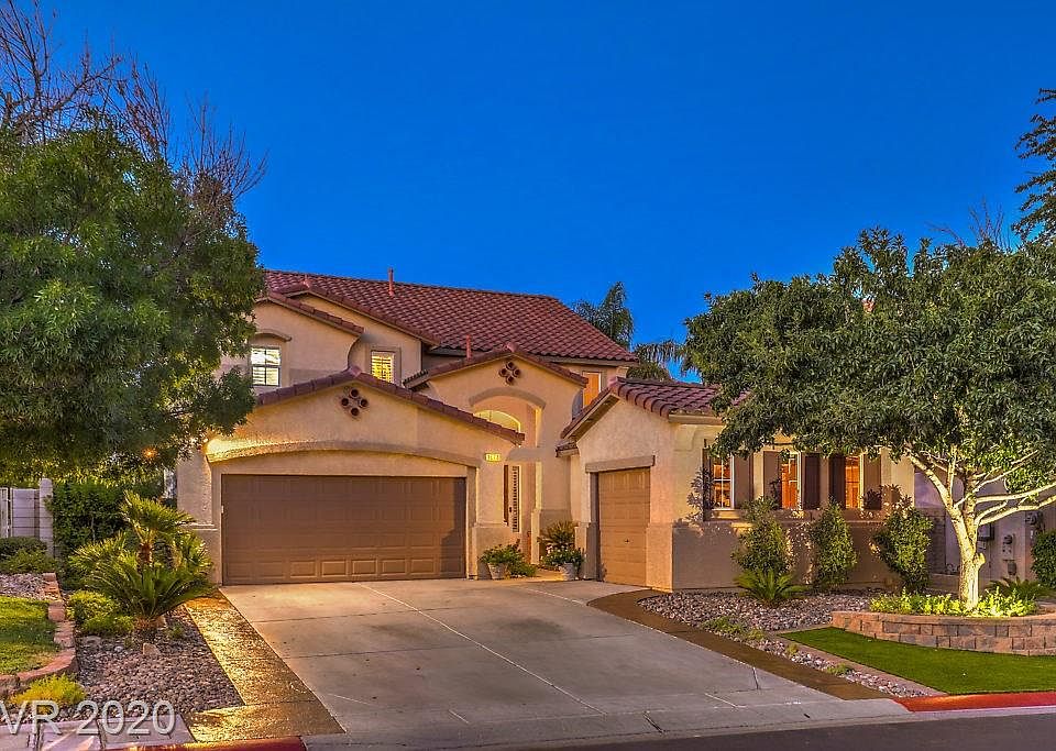 1st image of 1676 Sabatini Dr