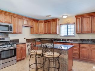 82156 Lemon Grove Ave, Indio, CA 92201