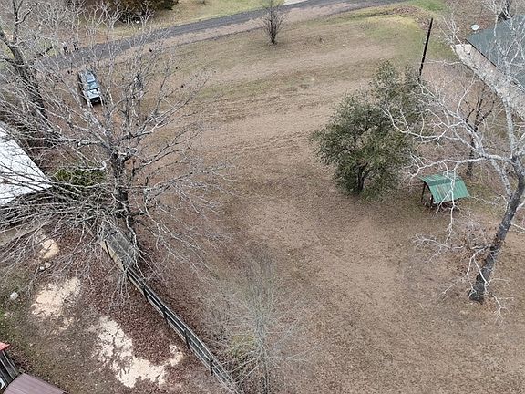 4th image of 758 County Road 437