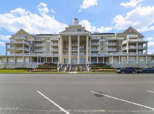 700 Ocean Ave UNIT 333, Spring Lake, NJ 07762