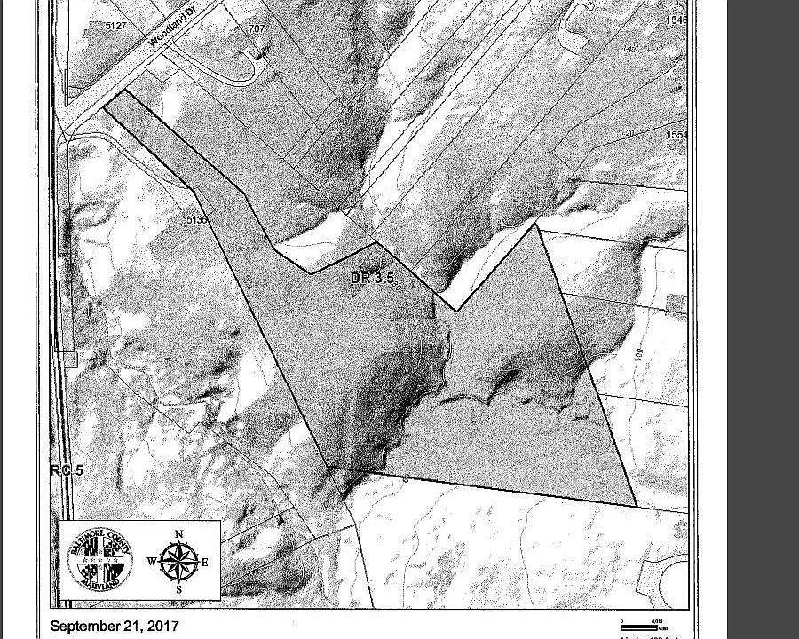 1st image of 703 Woodland Dr