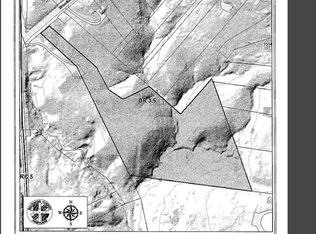 703 Woodland Dr, Baltimore, MD 21227