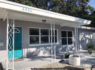 6400 12th St S, Saint Petersburg, FL 33705