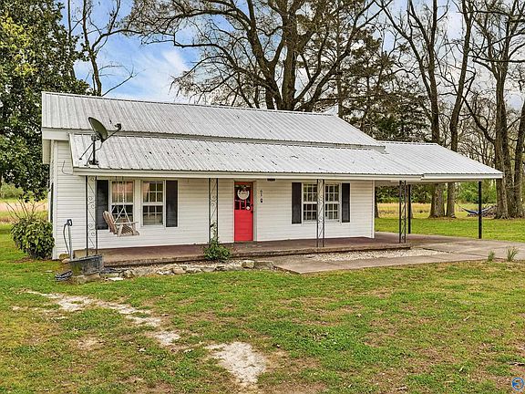 3rd image of 61 Minnie Brown Rd