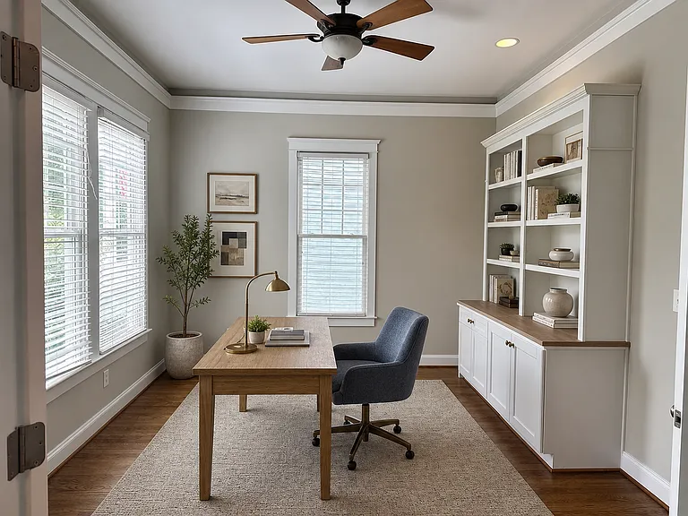 7030 Blakeney Greens Blvd — Photo 5