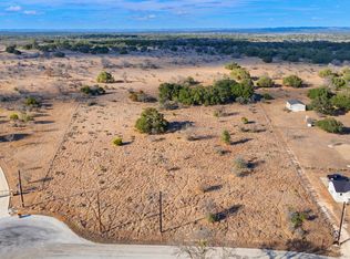 10 Taylor Rdg, Boerne, TX 78006