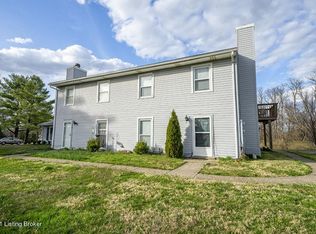 3728 Charter Oaks Dr APT 3, Louisville, KY 40241