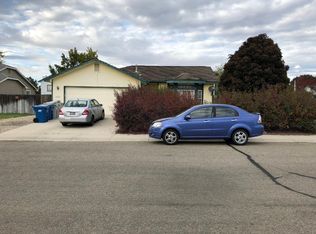 8256 W Thor Dr, Boise, ID 83709