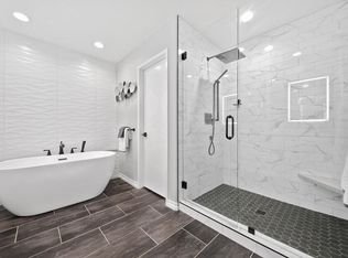 55280 Riviera, La Quinta, CA 92253