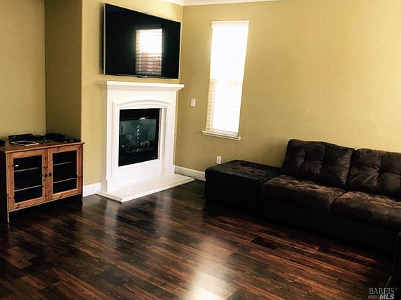 3rd image of 6072 Ashwell Way