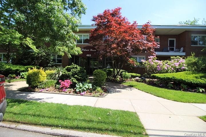1st image of 463 Summit Avenue #1- I