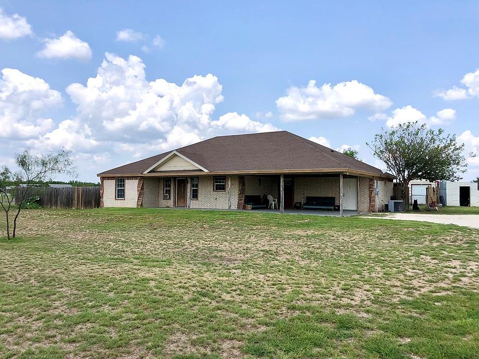 1st image of 9125 Paradise Ln