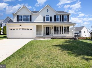 1303 Collenwood Ct, Bel Air, MD 21014