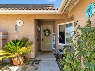 14230 La Mirada St, Victorville, CA 92392