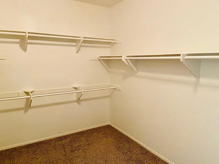 3621 W Avenue J10 — Photo 9