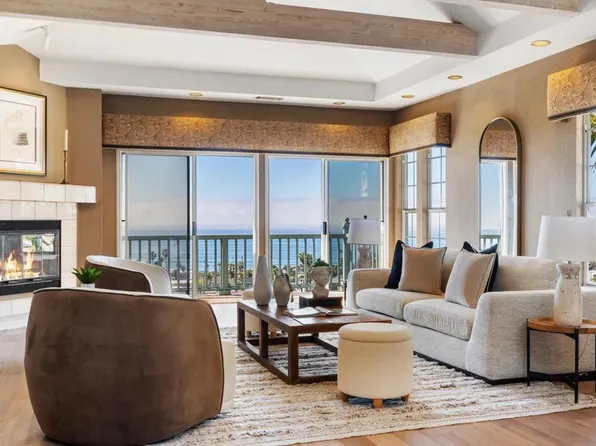 2233 Oxford Ave, Cardiff, CA 92007