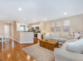 503 Appleton Way, Whippany, NJ 07981