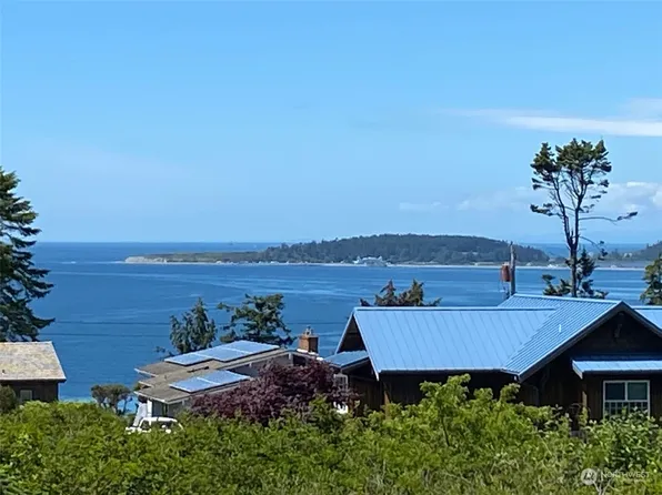 0 Fircrest Avenue, Coupeville, WA 98239