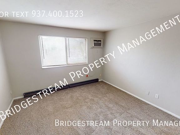 3rd image of 4664 Burkhardt Ave APT H