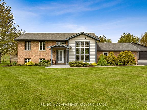 4th image of 11660 Belleview Beach Rd