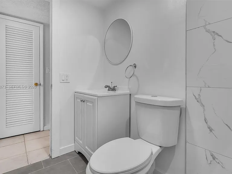 1790 79th Street Cswy #B106 — Photo 11