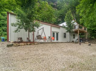 7979 Highway 94, Mokane, MO 65059