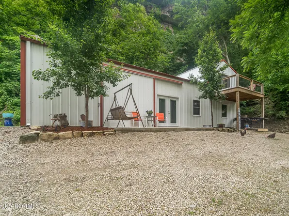 7979 Highway 94, Mokane, MO 65059