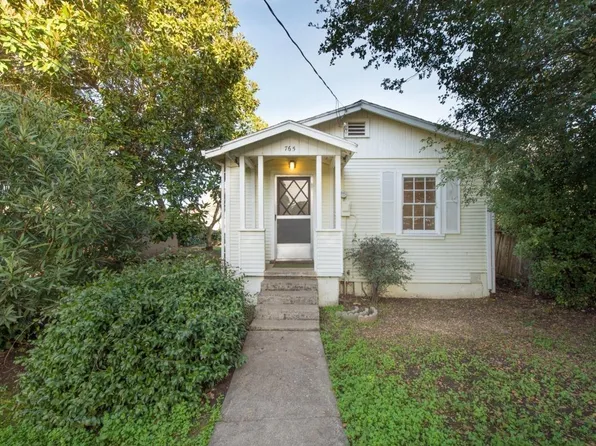 765 Center St, El Verano, CA 95433