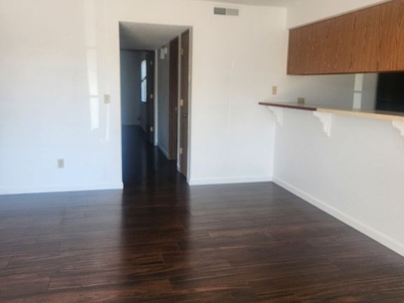 2nd image of 2320-2350 18th St #2320
