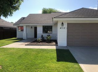 4713 Angelain Ln, Bakersfield, CA 93311