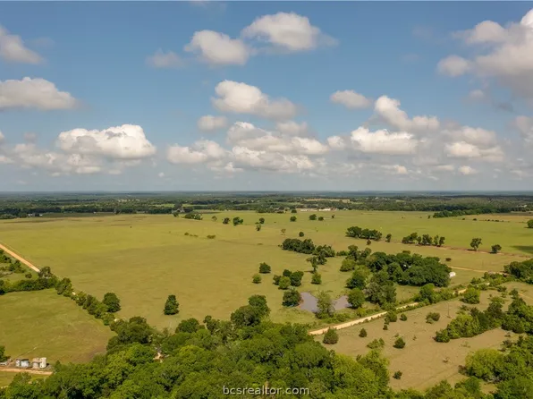 11332 County Road 318 #109.163, Caldwell, TX 77836