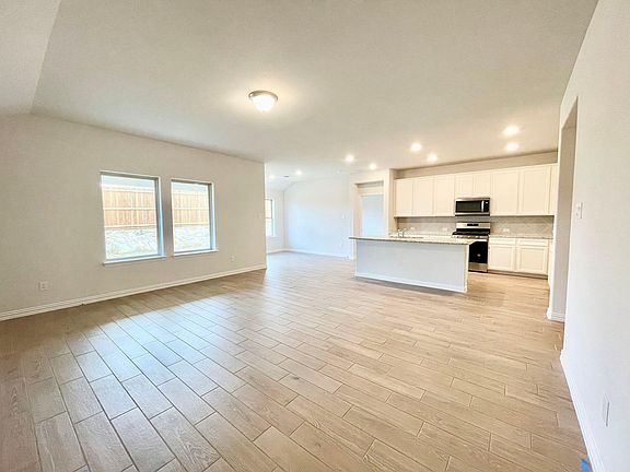 5th image of 3416 Cross Shore Dr