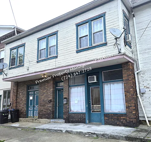 179 Elm St #A-2NDFLOOR Photo 1