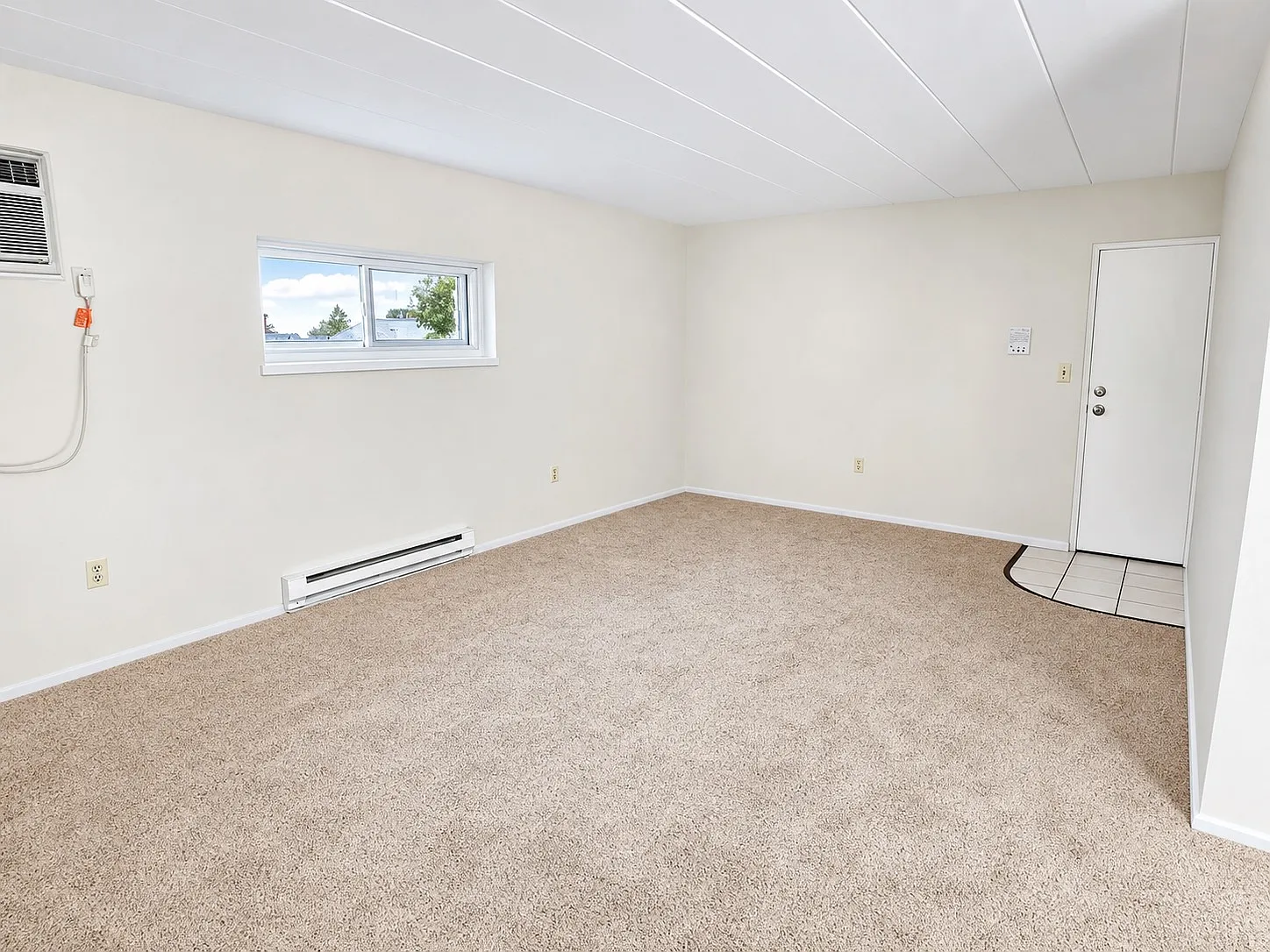 2 bed, $960 — Photo 3