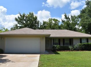14 Redwood Track Ter, Ocala, FL 34472
