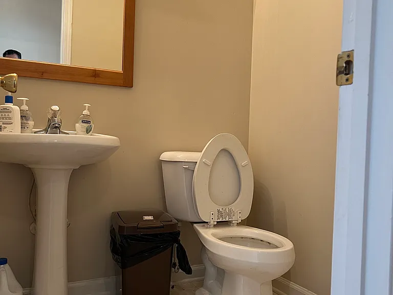 1315 Chandler Ridge Dr — Photo 6