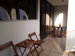 3 Calle 3, Naguabo, PR 00718