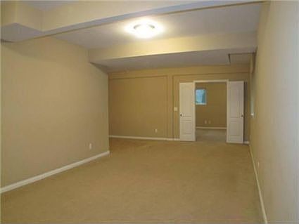 3rd image of 542 Conrad Dr