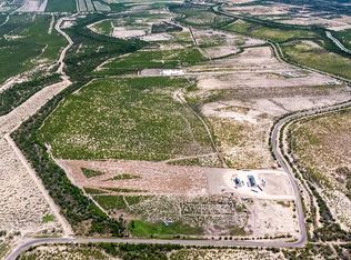 3380 Fm 2030, Eagle Pass, TX 78852